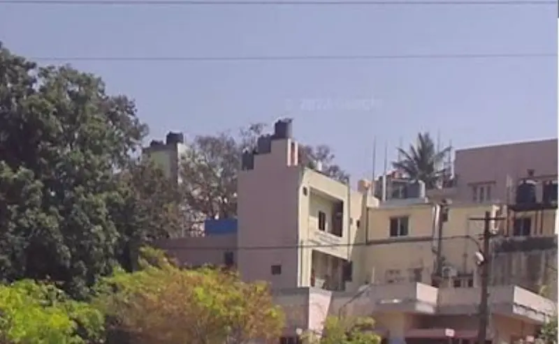 ANUPAMA COLLEGE OF MANAGEMENT AND SCIENCE